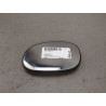 GLACE RETROVISEUR EXT G CITROEN C3