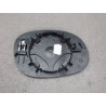 GLACE RETROVISEUR EXT G CITROEN C3