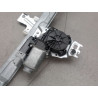 MECANISME LEVE-GLACE AVANT GAUCHE PEUGEOT 207
