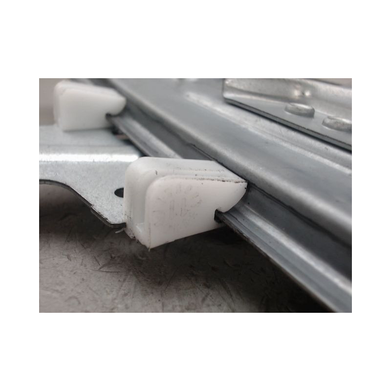 MECANISME LEVE-GLACE AVANT GAUCHE PEUGEOT 207