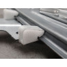 MECANISME LEVE-GLACE AVANT GAUCHE PEUGEOT 207