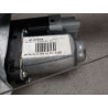 MECANISME LEVE-GLACE AVANT GAUCHE PEUGEOT 207
