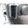 MECANISME LEVE-GLACE AVANT GAUCHE PEUGEOT 207