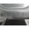 MECANISME LEVE-GLACE AVANT GAUCHE PEUGEOT 207