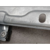 MECANISME LEVE-GLACE AVANT GAUCHE PEUGEOT 207