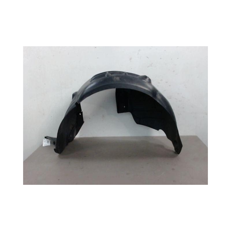 PARE-BOUE ARRIERE DROIT PEUGEOT 308