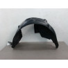 PARE-BOUE ARRIERE DROIT PEUGEOT 308