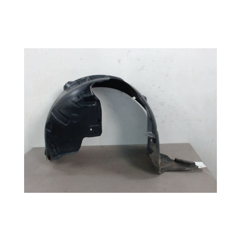 PARE-BOUE ARRIERE DROIT PEUGEOT 308