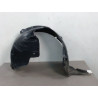PARE-BOUE ARRIERE DROIT PEUGEOT 308