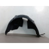 PARE-BOUE ARRIERE GAUCHE PEUGEOT 308