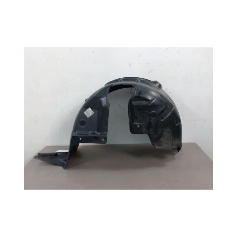 PARE-BOUE ARRIERE GAUCHE PEUGEOT 308