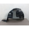 PARE-BOUE ARRIERE GAUCHE PEUGEOT 308