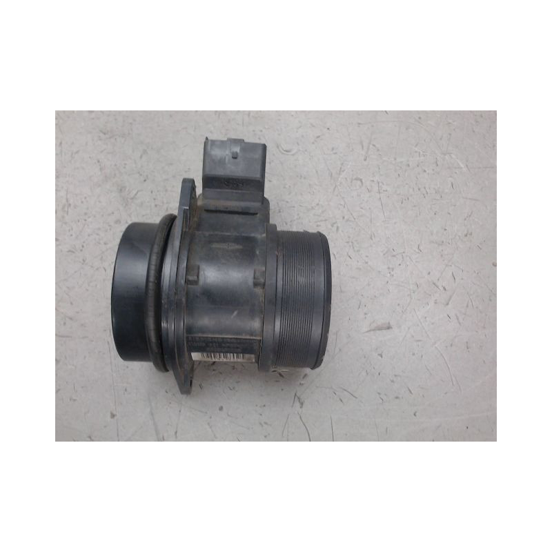 DEBITMETRE AIR PEUGEOT 307