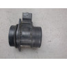 DEBITMETRE AIR PEUGEOT 307