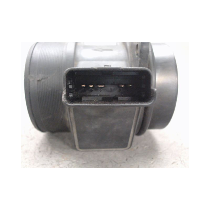 DEBITMETRE AIR PEUGEOT 307