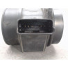DEBITMETRE AIR PEUGEOT 307