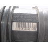 DEBITMETRE AIR PEUGEOT 307