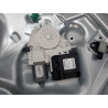 MECANISME LEVE-GLACE AVANT DROIT VOLKSWAGEN TIGUAN