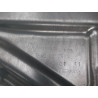 MECANISME LEVE-GLACE AVANT DROIT VOLKSWAGEN TIGUAN