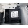 MECANISME LEVE-GLACE AVANT DROIT VOLKSWAGEN TIGUAN