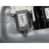 MECANISME LEVE-GLACE AVANT DROIT VOLKSWAGEN TIGUAN