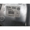 MECANISME LEVE-GLACE AVANT DROIT VOLKSWAGEN TIGUAN