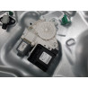 MECANISME LEVE-GLACE AVANT GAUCHE VOLKSWAGEN TIGUAN
