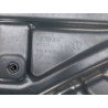 MECANISME LEVE-GLACE AVANT GAUCHE VOLKSWAGEN TIGUAN