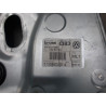 MECANISME LEVE-GLACE AVANT GAUCHE VOLKSWAGEN TIGUAN