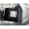 MECANISME LEVE-GLACE AVANT GAUCHE VOLKSWAGEN TIGUAN