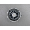 MOTEUR VENTILATEUR CHAUFFAGE OPEL ASTRA