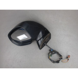 RETROVISEUR EXT ELECTRIQUE G