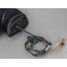 RETROVISEUR EXTERIEUR ELECTRIQUE GAUCHE CITROEN C4