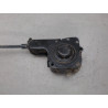 TREUIL DE ROUE DE SECOURS CITROEN C4