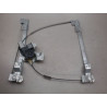 MECANISME LEVE-GLACE AVANT GAUCHE RENAULT KANGOO