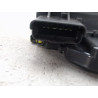 SERRURE PORTE COULISSANTE DROIT RENAULT KANGOO