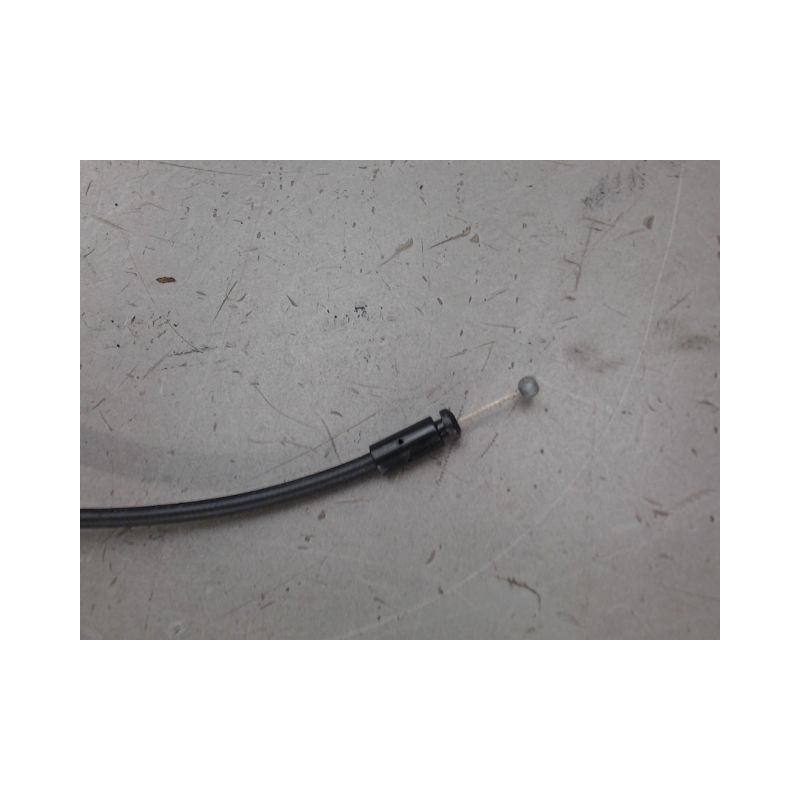 SERRURE PORTE COULISSANTE DROIT RENAULT KANGOO