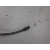 SERRURE PORTE COULISSANTE DROIT RENAULT KANGOO