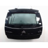 HAYON CITROEN C4