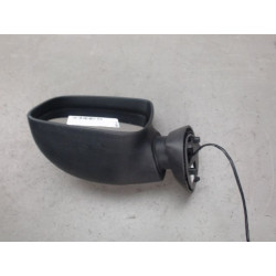 RETROVISEUR EXT ELECTRIQUE G