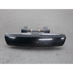 POIGNEE EXT PORTE AVG