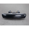 POIGNEE EXTERIEURE PORTE AVANT GAUCHE AUDI A8