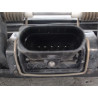 POIGNEE EXTERIEURE PORTE AVANT GAUCHE AUDI A8