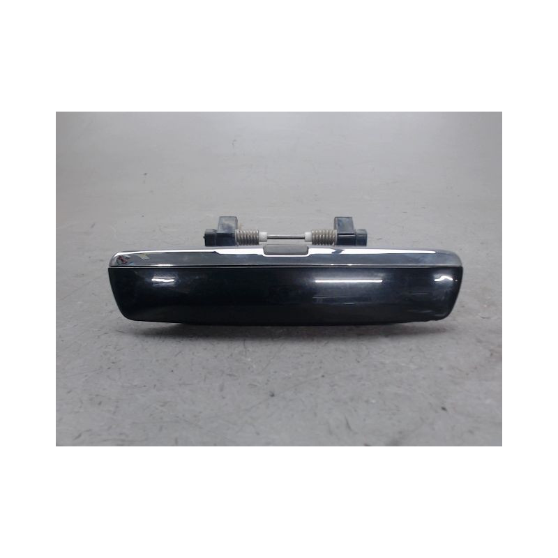 POIGNEE EXTERIEURE PORTE ARRIERE DROIT AUDI A8