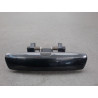 POIGNEE EXTERIEURE PORTE ARRIERE GAUCHE AUDI A8