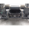 POIGNEE EXTERIEURE PORTE ARRIERE GAUCHE AUDI A8