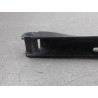 BRAS ESSUIE-GLACE AVANT DROIT AUDI A8