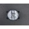PHARE ANTIBROUILLARD AVANT DROIT RENAULT CAPTUR