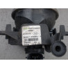 PHARE ANTIBROUILLARD AVANT DROIT RENAULT CAPTUR