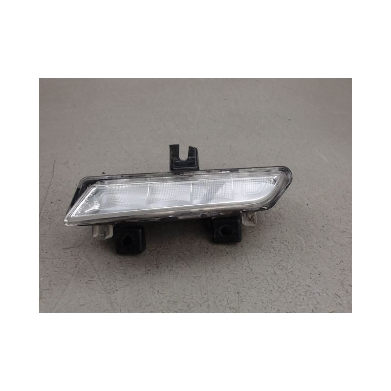 FEUX POSITION DROIT RENAULT CAPTUR